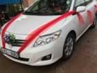 image of vehicle