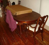 image of dining_table