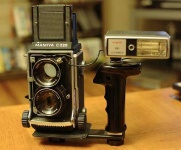 image of reflex_camera