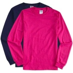 image of t_shirt