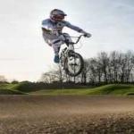 image of bmx #26