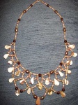 image of jewellery