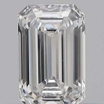image of diamonds