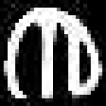 image of amharic