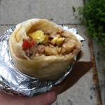 image of breakfast_burrito #3