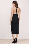 image of black_dress #29