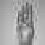 image of sign_language