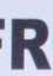 image of r_capital_letter #28