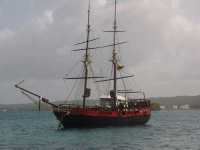 image of pirate_ship #374