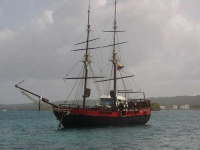 image of pirate_ship