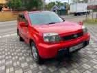 image of vehicle