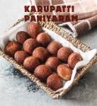 image of food