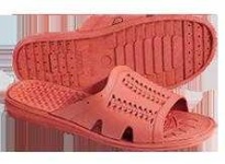 image of flip_flops