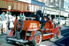 image of model_t_car