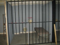 image of indoor