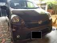 image of vehicle