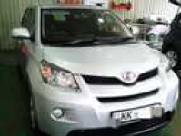 image of vehicle