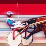 image of harness_racing #21