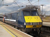 image of electric_locomotive