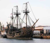 image of pirate_ship #571