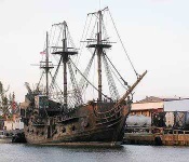 image of pirate_ship