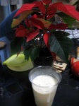 image of drinks