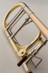 image of trombone