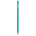 image of pencil