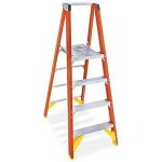 image of ladder