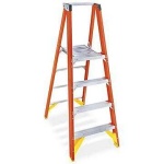 image of ladder #5