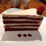 image of food