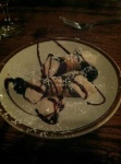 image of food