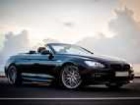 image of 640i_car