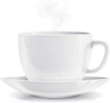 image of coffee_cup #6