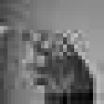 image of sign_language