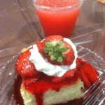 image of food