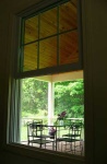image of window_screen
