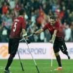 image of sport