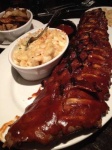 image of food