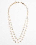 image of jewellery