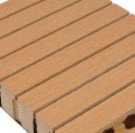 image of texture