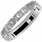 image of jewellery
