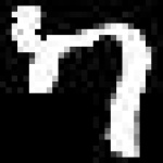 image of amharic