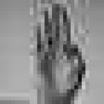 image of sign_language