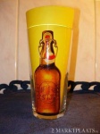 image of beer_glass #10