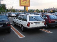 image of beach_wagon_car