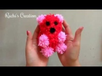 image of teddy_bear