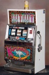 image of slot_machine #515