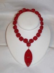image of jewellery