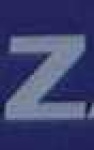 image of z_capital_letter #28